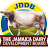 Jamaica Dairy Development Board