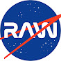 Raw Space