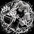 mMonlzTeZgk-channel-avatar-DaRealVoidZero