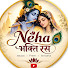w5Lyxa_uCos-channel-avatar-Bhakti Ras YT