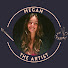 is19EGAOG_c-channel-avatar-Megan the Artist