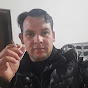 HectorSegoviaDj Avatar
