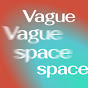 VagueSpace Films logo