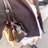 Hy2BgWEpcLQ-channel-avatar-Moa ۫ ꣑ৎ