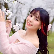 Japeruana (Namie Kamitani)