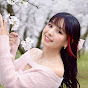 Japeruana (Namie Kamitani)