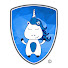 arebg5kZxVw-channel-avatar-Think Rail
