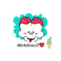 민트초코썰