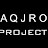 @aqjroproject