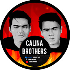 CALINA BROTHERS net worth