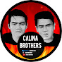 CALINA BROTHERS