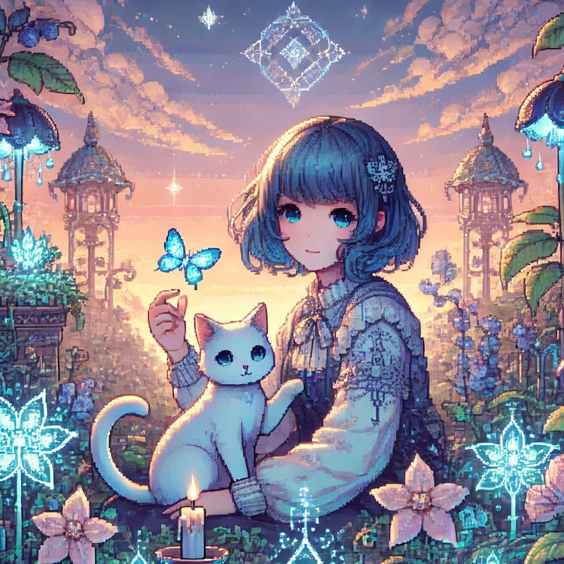 Luna Soul