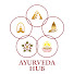 _Xt5aEOfqKs-channel-avatar-Ayurveda Hub