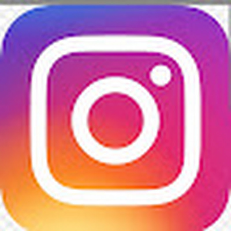 Hire Instagram videos hare — Entertainment YouTube creator for sponsorships