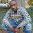 @TheOfficialClifton