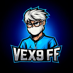 VEX9 FF