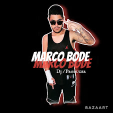 thumbnail img1x1