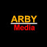 y43CGjI3s68-channel-avatar-ARBY Media