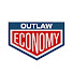 SUW3ujprdrA-channel-avatar-The Outlaw Economy
