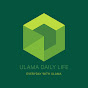 Ulama Daily Life
