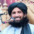 85AFg6AwsRQ-channel-avatar-AZEEM WAQIYAT