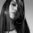 ilOK1Av15Mc-channel-avatar-NAYA NYXX