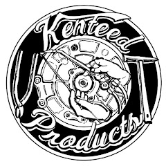 kenteedproductsアイコン画像