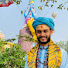 CnCaLTlN3x4-channel-avatar-Tagor Debnath 