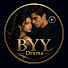 Nf_wkR54N4A-channel-avatar-BYY-Drama