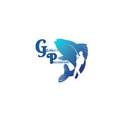 Godder’s Piscatorials