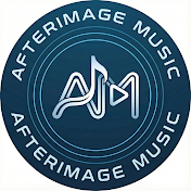 Afterimage Music【ハイトーン女性ボーカル AI Cover】