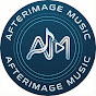 Afterimage Music【ハイトーン女性ボーカル AI Cover】