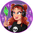 gzK2dtmQVnI-channel-avatar-Outersims