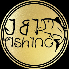 J&I fishing