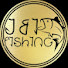lGFyepFcAv4-channel-avatar-J&I fishing