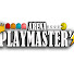 mooz8m1dxSw-channel-avatar-Arena Playmaster's TV