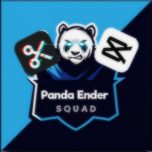 Panda Ender