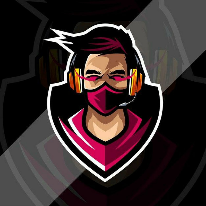 Aman AB short  icon