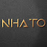 7006BJQS29A-channel-avatar-nhaTO Official