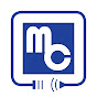 Migatron Corporation logo