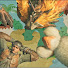 dlUaj-Tl6Rs-channel-avatar-hatapon