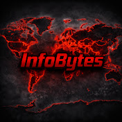 InfoBytes