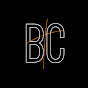 The Bridge Church logo