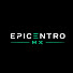 T89PLx0lnBE-channel-avatar-Epicentro Mx