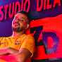 Studio Dilandou | استوديو ديلاندوا