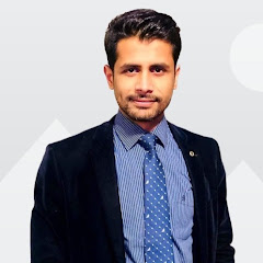 Ihtisham Mehmood
