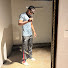 h3bfU7CcysM-channel-avatar-Kishan_9818