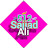 512 Sajjad Ali