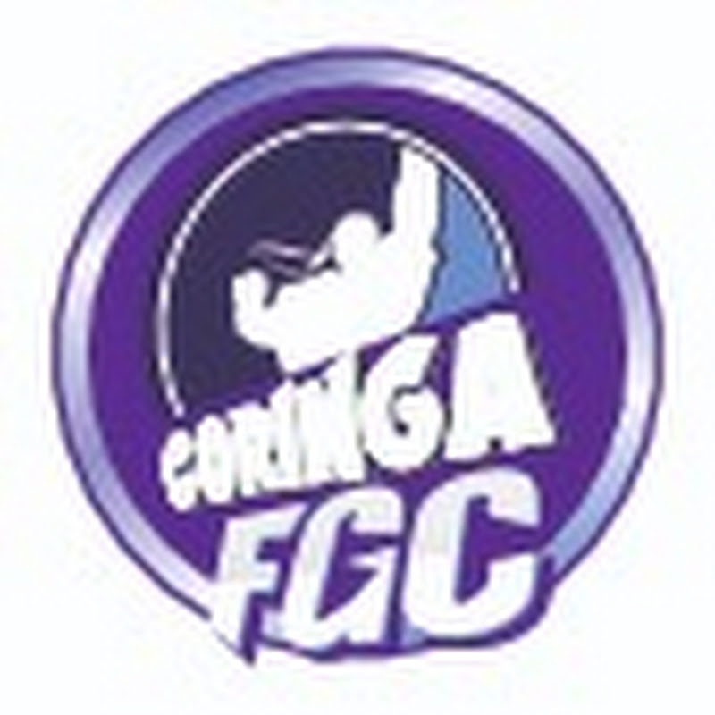 CORINGA-FGC