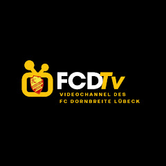 FC Dornbreite Lübeck
